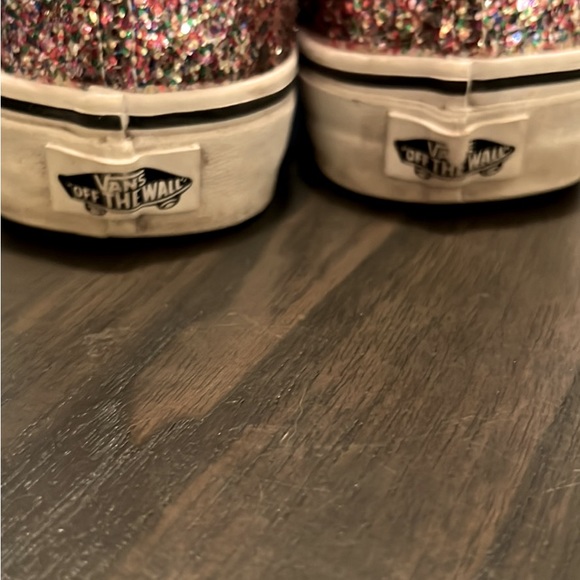 Vans sneakers - Picture 3 of 5